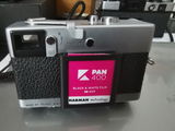 Bernhard Kennepohl review photo