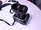 Erhart review photo