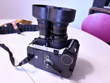 Erhart review photo