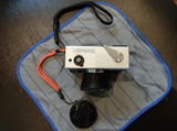 Adrian L. review photo