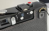 Sorin Lazarescu review photo