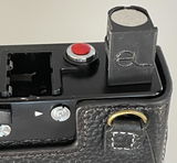 Sorin Lazarescu review photo