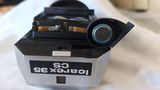 Karl-Hubert Vierhaus review photo