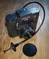Michael S. review photo