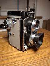 Gerd Reiss review photo