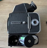 Thomas Palfrader review photo