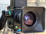 Heiko Wolter review photo