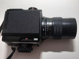 Harm Boback review photo