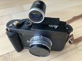 Hans--Ulrich Sachenbacher review photo