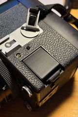 Johannes Geenene review photo