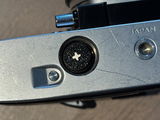 Uwe review photo