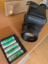 Guido Koß review photo