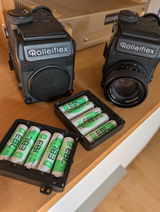Guido Koß review photo