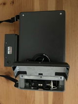 Siegfried Schaumberger review photo