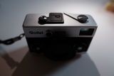 Lennart Wagner review photo