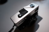 Lennart Wagner review photo