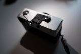 Lennart Wagner review photo