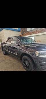 Michael A.C. review photo