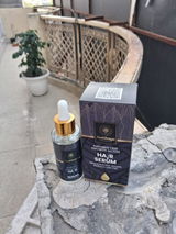 Jaidev review photo