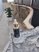 Jaidev review photo
