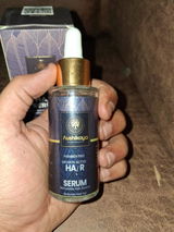 Nikhil Joshi review photo