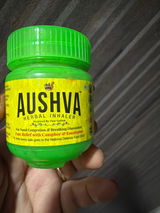 Dr Khushbu gupta review photo