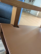 Anonymous review photo