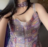 Shivani Deswal review photo