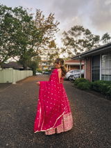 Babeeta Basnet review photo