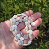 Jessica Price review photo