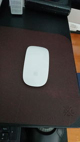 Ben Grasso review photo