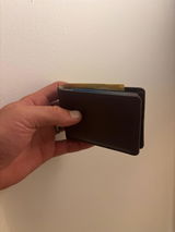 Ryan review photo