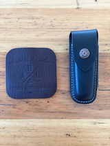 Jack Hartley review photo