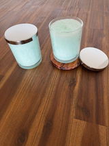 Susan Clegg review photo