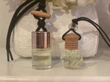 Tracey Shadwick review photo