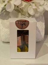 Tracey Shadwick review photo