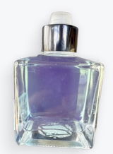 Johnny Miller review photo