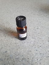 Antesia Leigh review photo