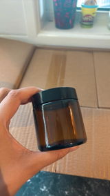 Daishan Christy review photo