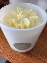 Rachal’s scent Haven review photo
