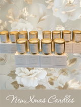Skin Drift-,Belinda Brasier review photo