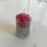 Fierce Glow By Maddi review photo