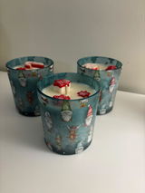 Rachal’s scent Haven review photo