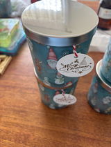 Rachal’s scent Haven review photo