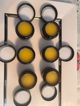 Tanya Teodoro review photo