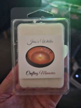 Jessica Chaplin review photo
