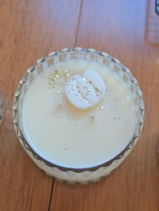 Kaunis Candles review photo