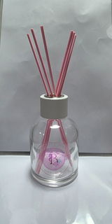 A.B review photo