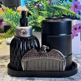 Vickie Belz review photo