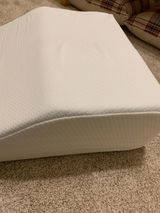 Beth Wall review photo
